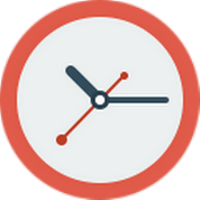 Horaires d'ouverture